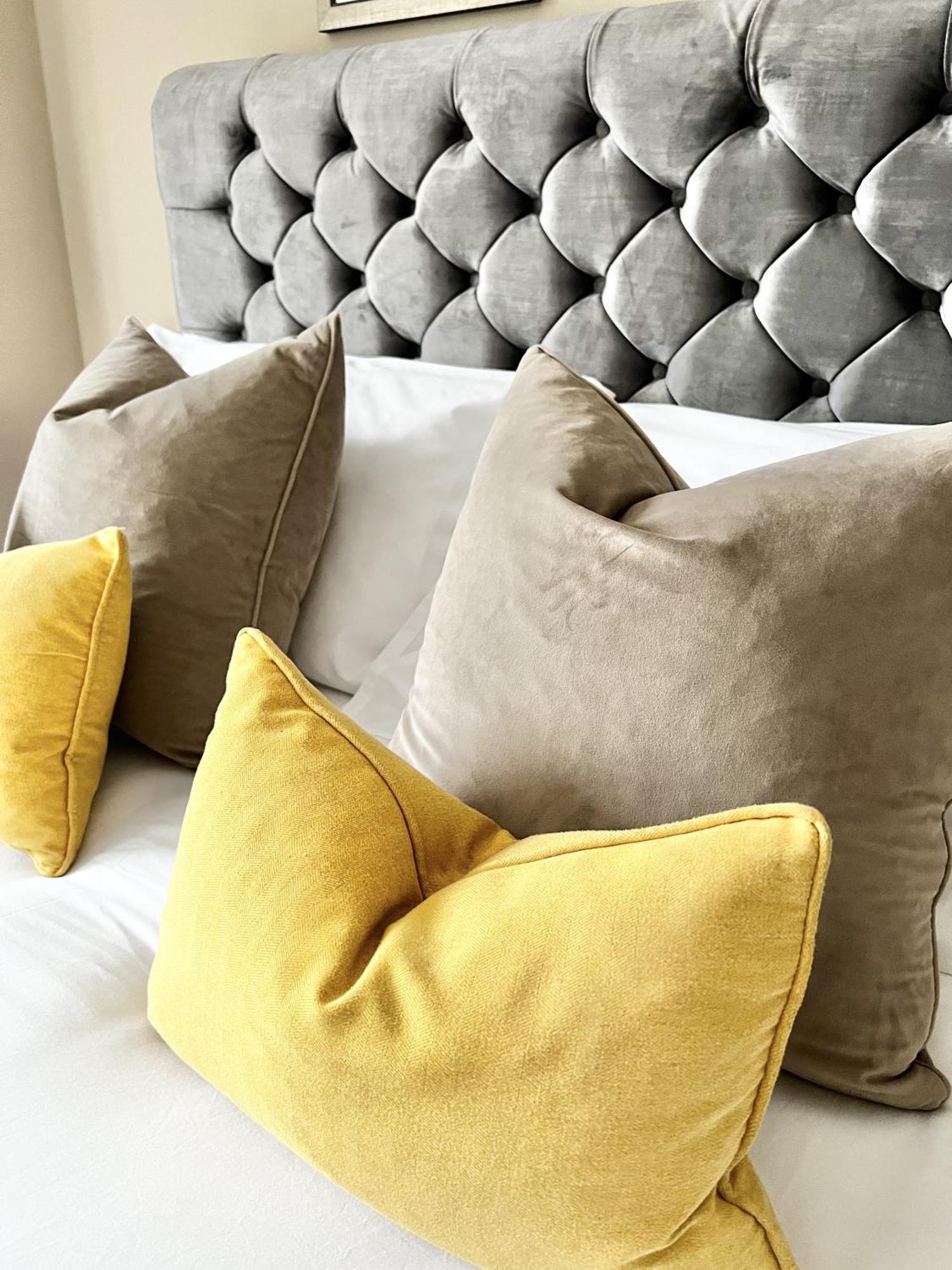 Devon House Guest House Paignton Εξωτερικό φωτογραφία